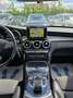 Mercedes-Benz C 220 C -Klasse Lim. C 220 BlueTec / d / TÜV Neu Silber - thumbnail 14