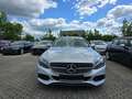 Mercedes-Benz C 220 C -Klasse Lim. C 220 BlueTec / d / TÜV Neu Silber - thumbnail 9