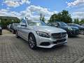 Mercedes-Benz C 220 C -Klasse Lim. C 220 BlueTec / d / TÜV Neu Silber - thumbnail 8