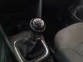 Volkswagen Polo 1.2 TSI BMT Advance 66kW Blanc - thumbnail 12