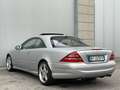 Mercedes-Benz CL 55 AMG ISCRITTA ASI Argento - thumbnail 5