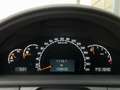 Mercedes-Benz CL 55 AMG ISCRITTA ASI Zilver - thumbnail 11