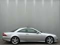 Mercedes-Benz CL 55 AMG ISCRITTA ASI Silver - thumbnail 3