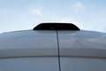 Ford Transit 350 L3 Trend Kasten (TTS) Inkl. "MWST" Weiß - thumbnail 15