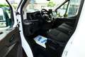 Ford Transit 350 L3 Trend Kasten (TTS) Inkl. "MWST" Weiß - thumbnail 10