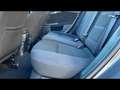 Fiat Tipo Station Wagon 1.6 Multijet 120cv Lounge S&S Gris - thumbnail 13