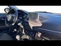 Fiat Tipo Station Wagon 1.6 Multijet 120cv Lounge S&S Gris - thumbnail 10