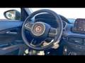 Fiat Tipo Station Wagon 1.6 Multijet 120cv Lounge S&S Gris - thumbnail 7