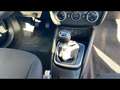 Fiat Tipo Station Wagon 1.6 Multijet 120cv Lounge S&S Gris - thumbnail 8