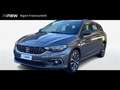 Fiat Tipo Station Wagon 1.6 Multijet 120cv Lounge S&S Grigio - thumbnail 1