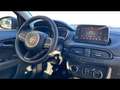 Fiat Tipo Station Wagon 1.6 Multijet 120cv Lounge S&S Gris - thumbnail 12