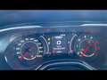 Fiat Tipo Station Wagon 1.6 Multijet 120cv Lounge S&S Gris - thumbnail 11
