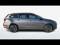 Fiat Tipo Station Wagon 1.6 Multijet 120cv Lounge S&S Gris - thumbnail 4