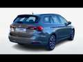 Fiat Tipo Station Wagon 1.6 Multijet 120cv Lounge S&S Gris - thumbnail 2