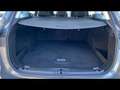 Fiat Tipo Station Wagon 1.6 Multijet 120cv Lounge S&S Gris - thumbnail 9