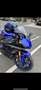 Yamaha YZF-R6 Bleu - thumbnail 2