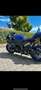 Yamaha YZF-R6 Bleu - thumbnail 5