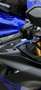 Yamaha YZF-R6 Bleu - thumbnail 6