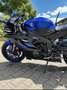Yamaha YZF-R6 Bleu - thumbnail 4