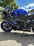Yamaha YZF-R6 Bleu - thumbnail 3