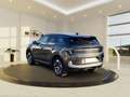 Ford Explorer 77kWh Grau - thumbnail 3