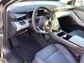 Ford Explorer 77kWh Grau - thumbnail 7