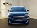Ford Explorer 77kWh Grau - thumbnail 5