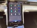 Ford Explorer 77kWh Grau - thumbnail 12
