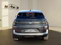 Ford Explorer 77kWh Grau - thumbnail 4