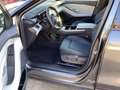 Ford Explorer 77kWh Grau - thumbnail 6