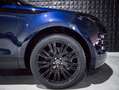 Land Rover Range Rover Evoque 1.5 P300e AWD R-Dynamic S | Pano | Meridian | 20" Blauw - thumbnail 25