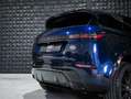 Land Rover Range Rover Evoque 1.5 P300e AWD R-Dynamic S | Pano | Meridian | 20" Blauw - thumbnail 6