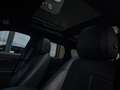 Land Rover Range Rover Evoque 1.5 P300e AWD R-Dynamic S | Pano | Meridian | 20" Blauw - thumbnail 8