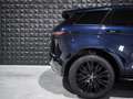 Land Rover Range Rover Evoque 1.5 P300e AWD R-Dynamic S | Pano | Meridian | 20" Blauw - thumbnail 24