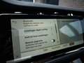 Land Rover Range Rover Evoque 1.5 P300e AWD R-Dynamic S | Pano | Meridian | 20" Blauw - thumbnail 20
