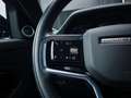 Land Rover Range Rover Evoque 1.5 P300e AWD R-Dynamic S | Pano | Meridian | 20" Blauw - thumbnail 27