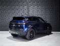 Land Rover Range Rover Evoque 1.5 P300e AWD R-Dynamic S | Pano | Meridian | 20" Blauw - thumbnail 4