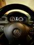 Volkswagen Jetta Highline 2,0 TSI DSG Blau - thumbnail 5