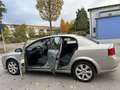 Opel Vectra 2.2 - thumbnail 3