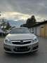 Opel Vectra 2.2 - thumbnail 10