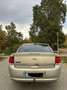 Opel Vectra 2.2 - thumbnail 5