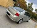 Opel Vectra 2.2 - thumbnail 7