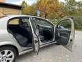 Opel Vectra 2.2 - thumbnail 8