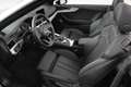 Audi A5 Cabriolet 40 TFSI 2.0 190pk S-tronic Sport | Leder Black - thumbnail 8