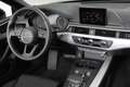 Audi A5 Cabriolet 40 TFSI 2.0 190pk S-tronic Sport | Leder Black - thumbnail 12