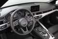 Audi A5 Cabriolet 40 TFSI 2.0 190pk S-tronic Sport | Leder Black - thumbnail 9