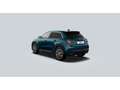 Fiat 600 La Prima Automaat Groen - thumbnail 3