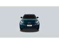 Fiat 600 La Prima Automaat Groen - thumbnail 2