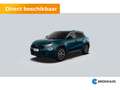 Fiat 600 La Prima Automaat Groen - thumbnail 1