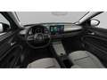 Fiat 600 La Prima Automaat Groen - thumbnail 4